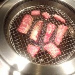 焼肉